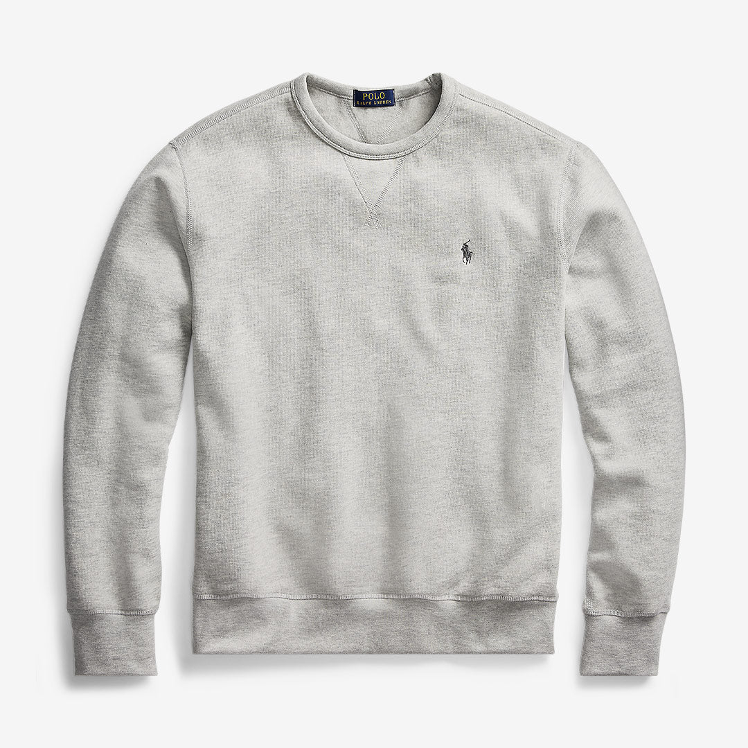 LSCNM1-LONG SLEEVE-KNIT