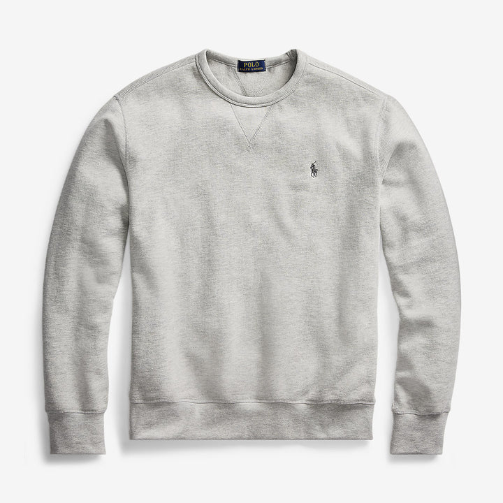 LSCNM1-LONG SLEEVE-KNIT