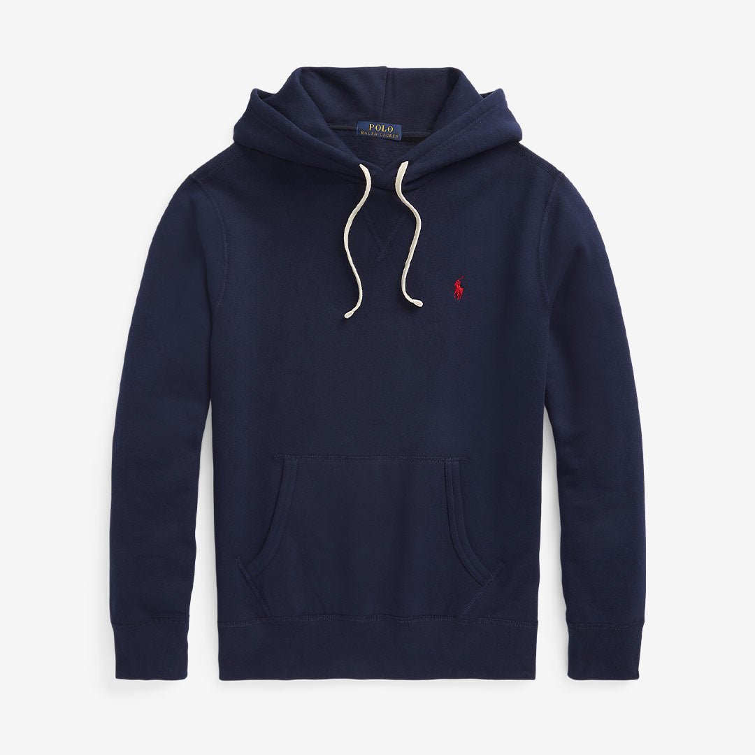 LSPOHOOD M2-LONG SLEEVE-KNIT