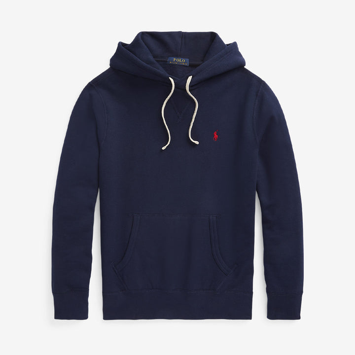 LSPOHOOD M2-LONG SLEEVE-KNIT