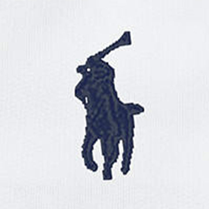 LSPOHOOD M2-LONG SLEEVE-KNIT