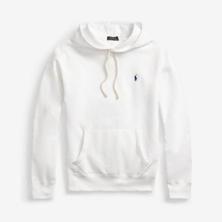 LSPOHOOD M2-LONG SLEEVE-KNIT
