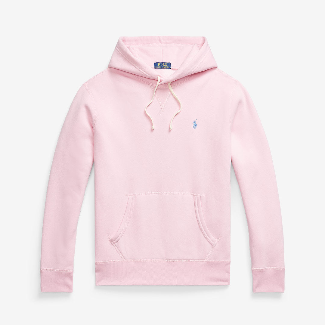 LSPOHOOD M2-LONG SLEEVE-KNIT