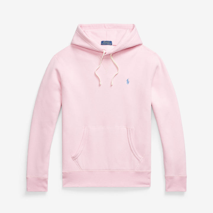 LSPOHOOD M2-LONG SLEEVE-KNIT