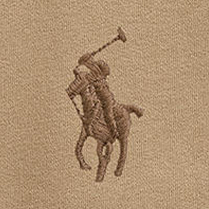 LSPOHOOD M2-LONG SLEEVE-KNIT
