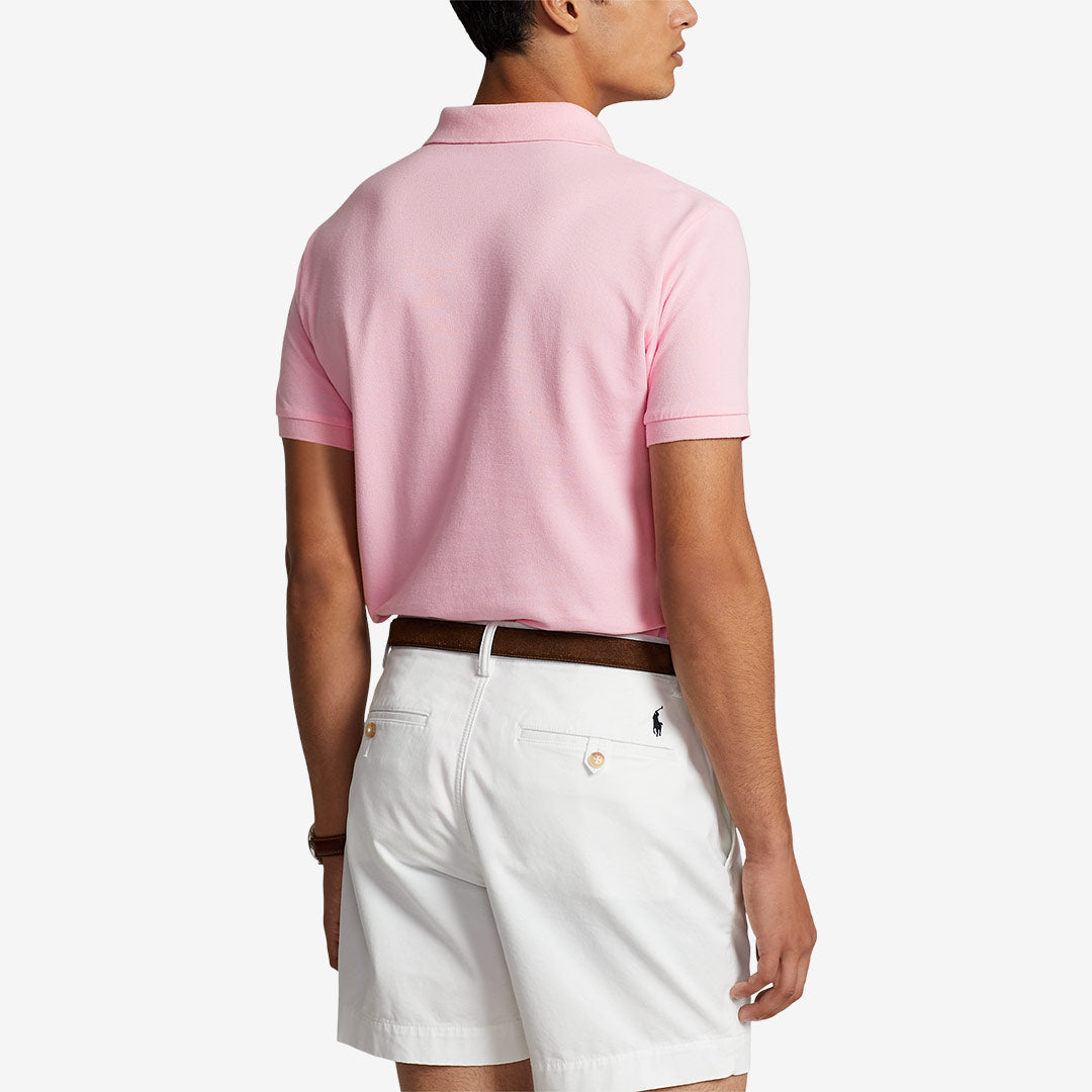 SSKCCMSLM1-SHORT SLEEVE-KNIT