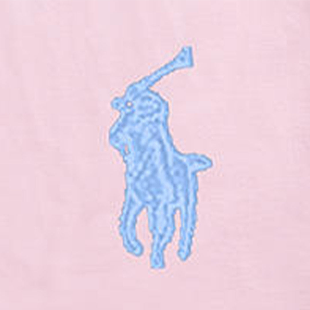 SSKCCMSLM1-SHORT SLEEVE-KNIT