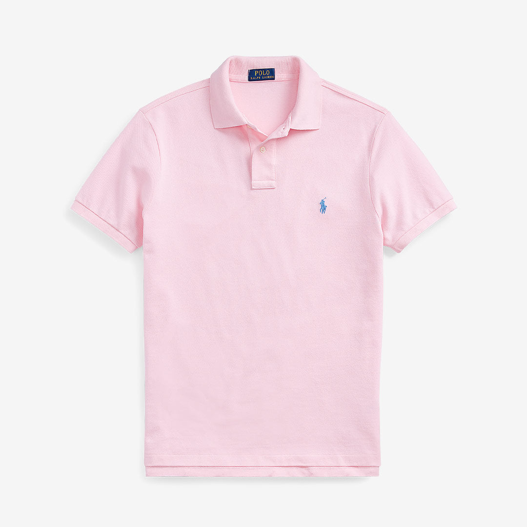 SSKCCMSLM1-SHORT SLEEVE-KNIT