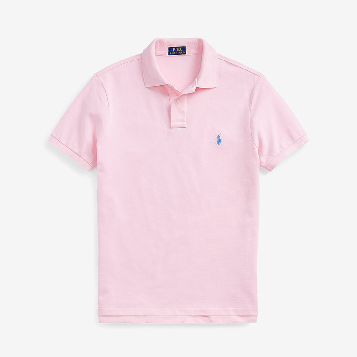 SSKCCMSLM1-SHORT SLEEVE-KNIT
