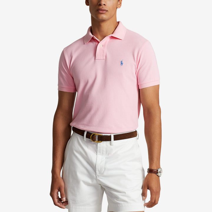 SSKCCMSLM1-SHORT SLEEVE-KNIT