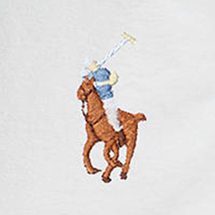 CUBDPPCS-LONG SLEEVE-SPORT SHIRT