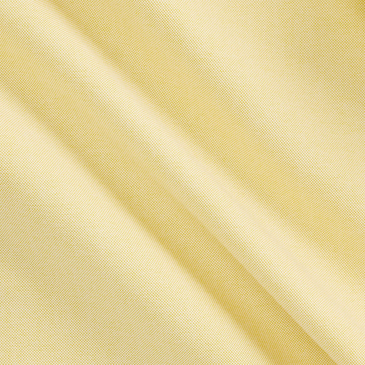 SLBDPPCS LS SPORTSHIRT YELLOW