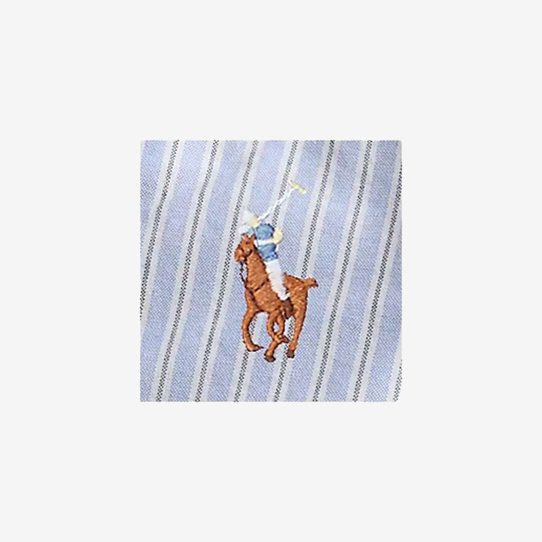 SLBDPPCS-LONG SLEEVE-SPORT SHIRT