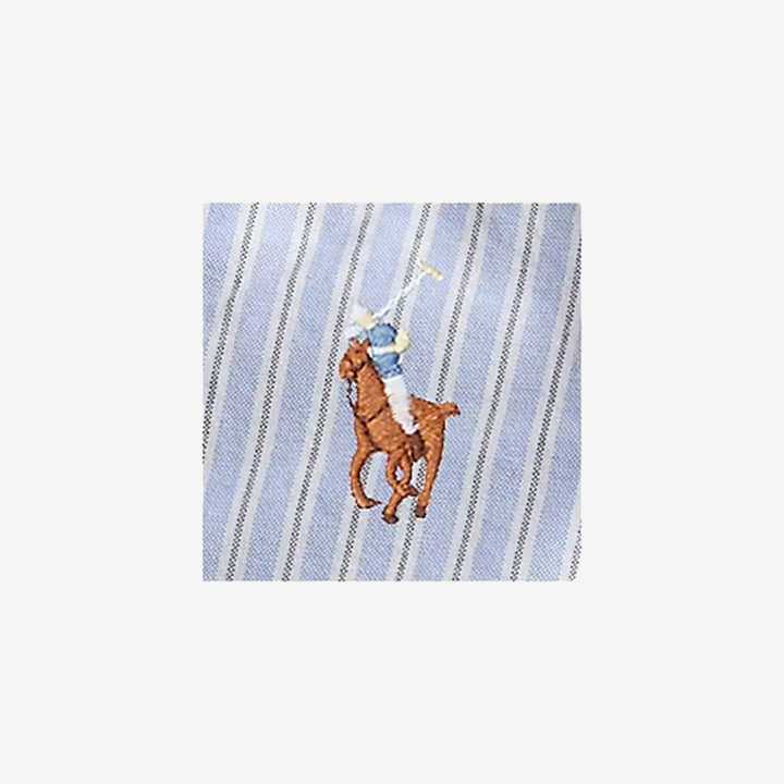 SLBDPPCS-LONG SLEEVE-SPORT SHIRT