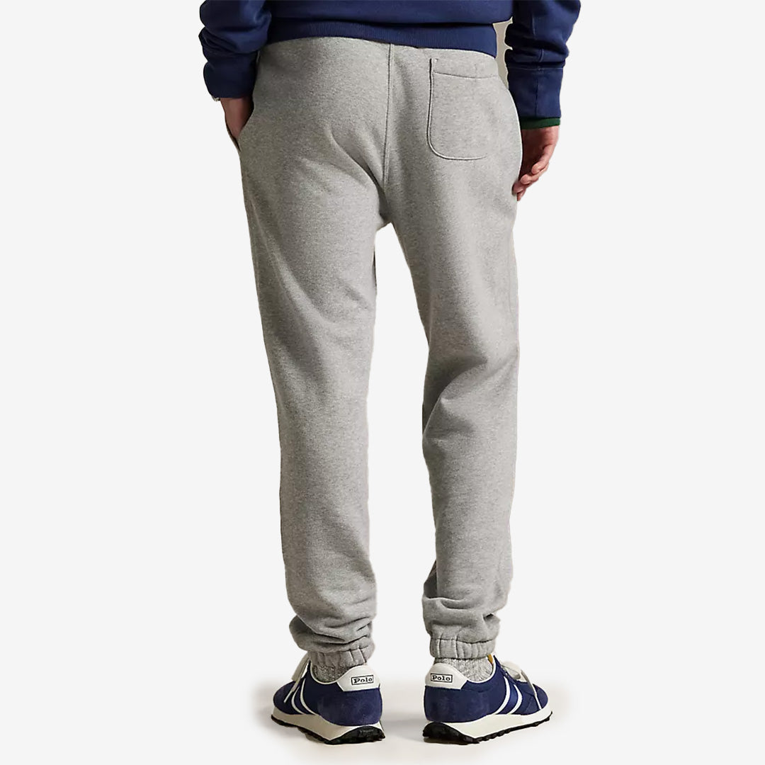 PANTM3-ATHLETIC-PANT