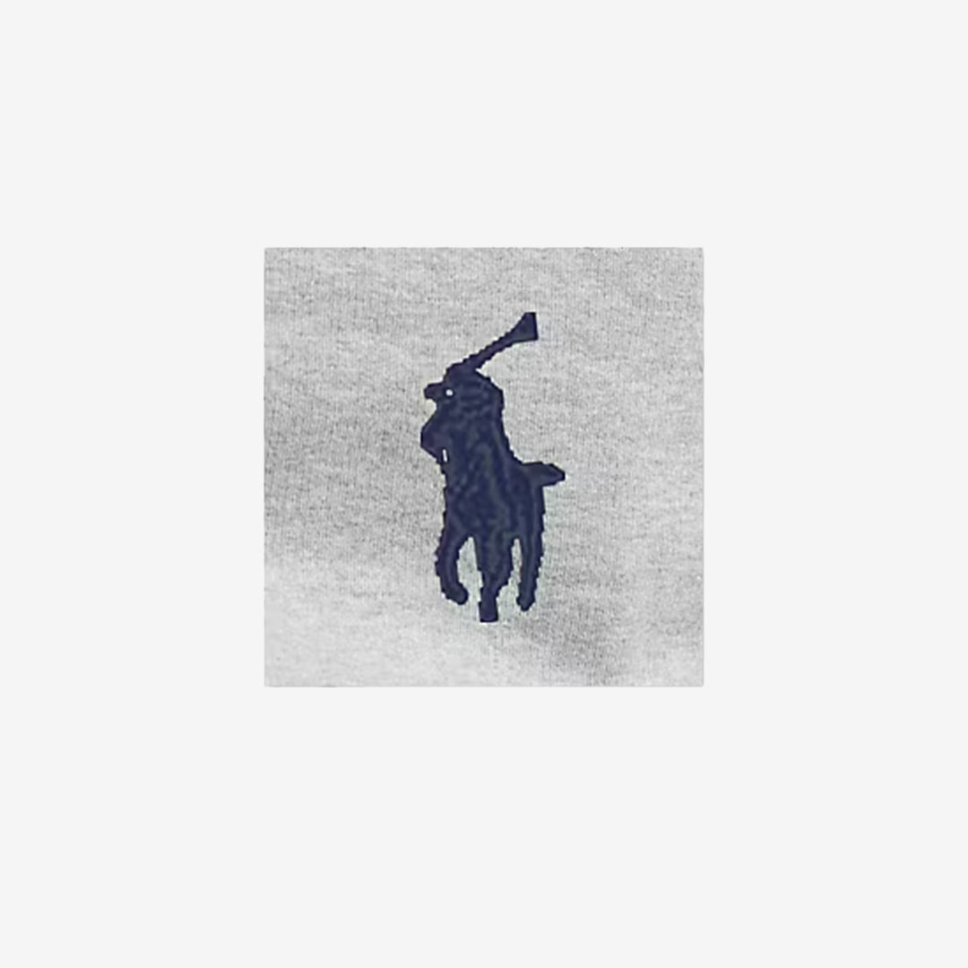 PANTM3-ATHLETIC-PANT