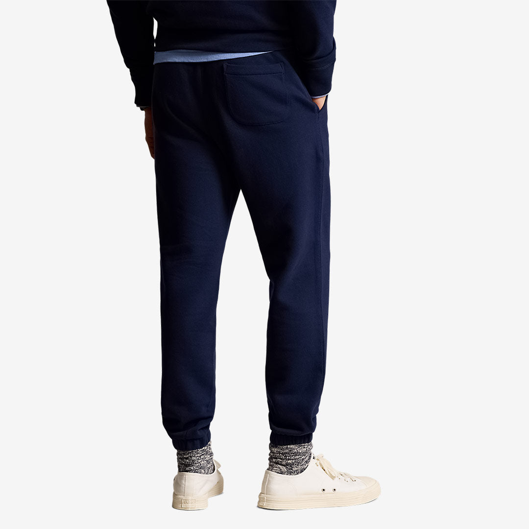 PANTM3-ATHLETIC-PANT