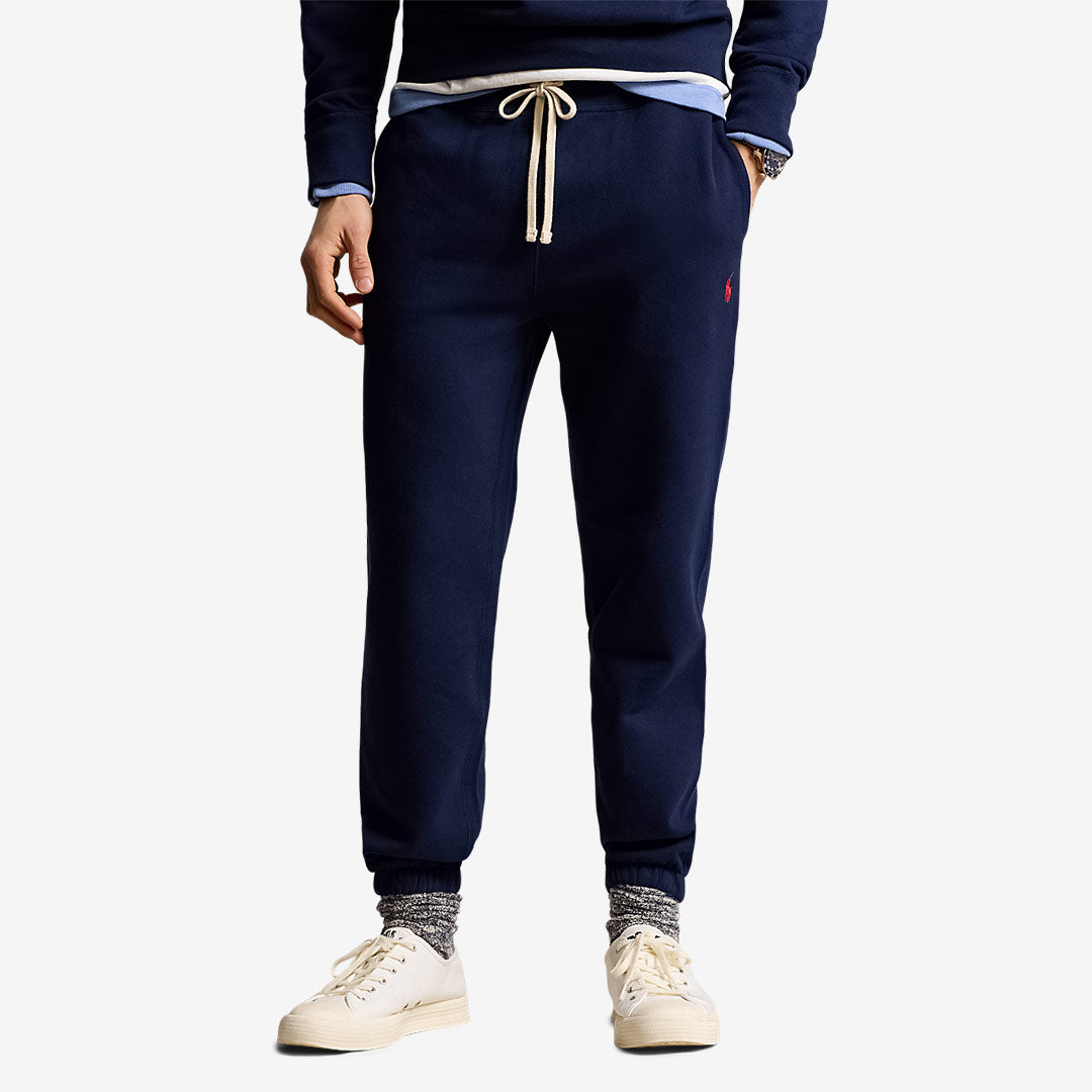 PANTM3-ATHLETIC-PANT