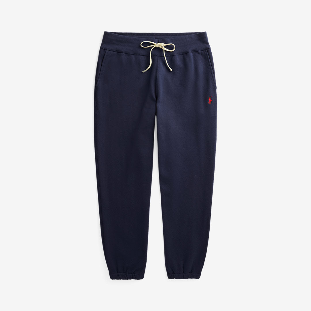 PANTM3-ATHLETIC-PANT