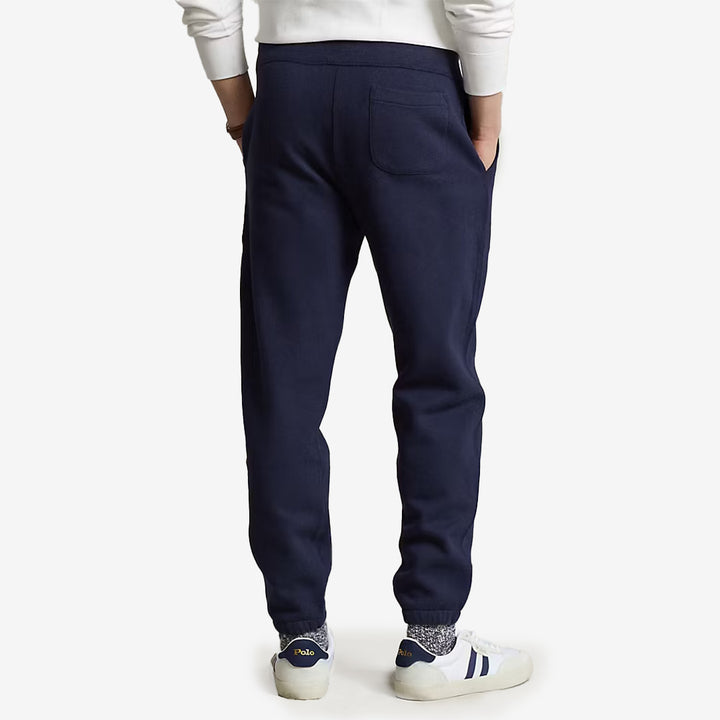 PANTM3-ATHLETIC-PANT