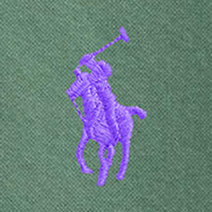 SLBDPPCS-LONG SLEEVE-SPORT SHIRT