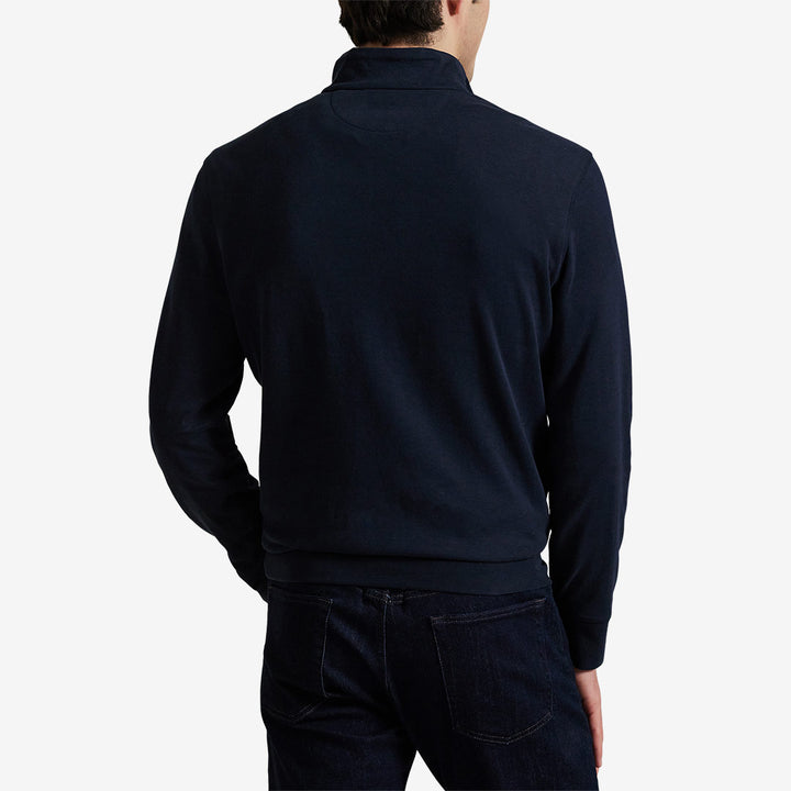 LSHZM1-LONG SLEEVE-KNIT
