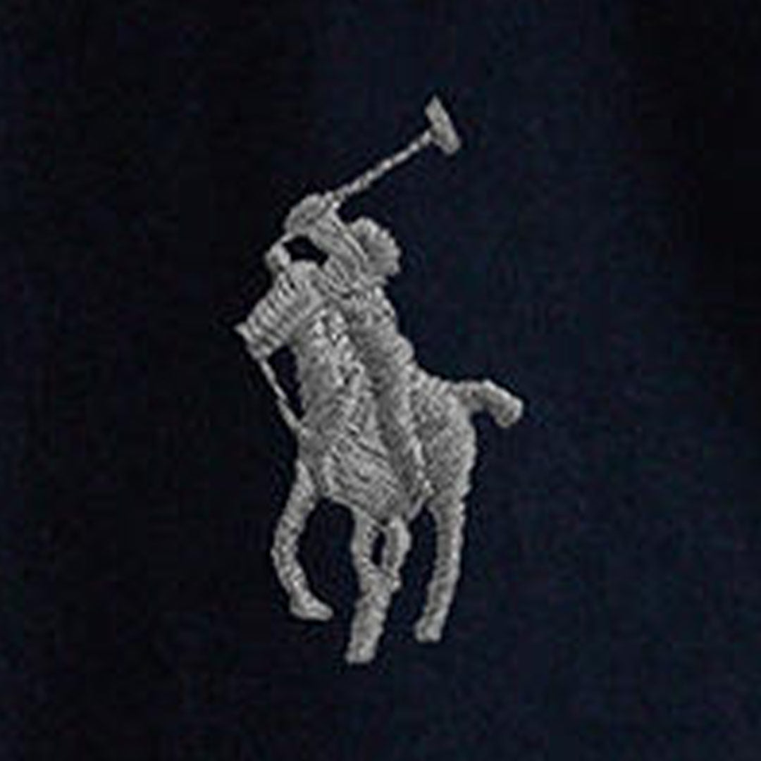 LSHZM1-LONG SLEEVE-KNIT
