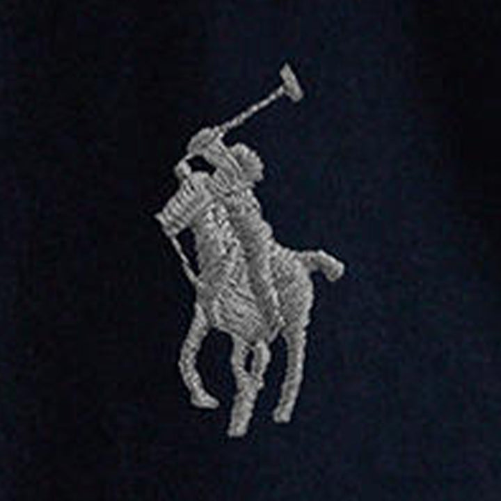 LSHZM1-LONG SLEEVE-KNIT