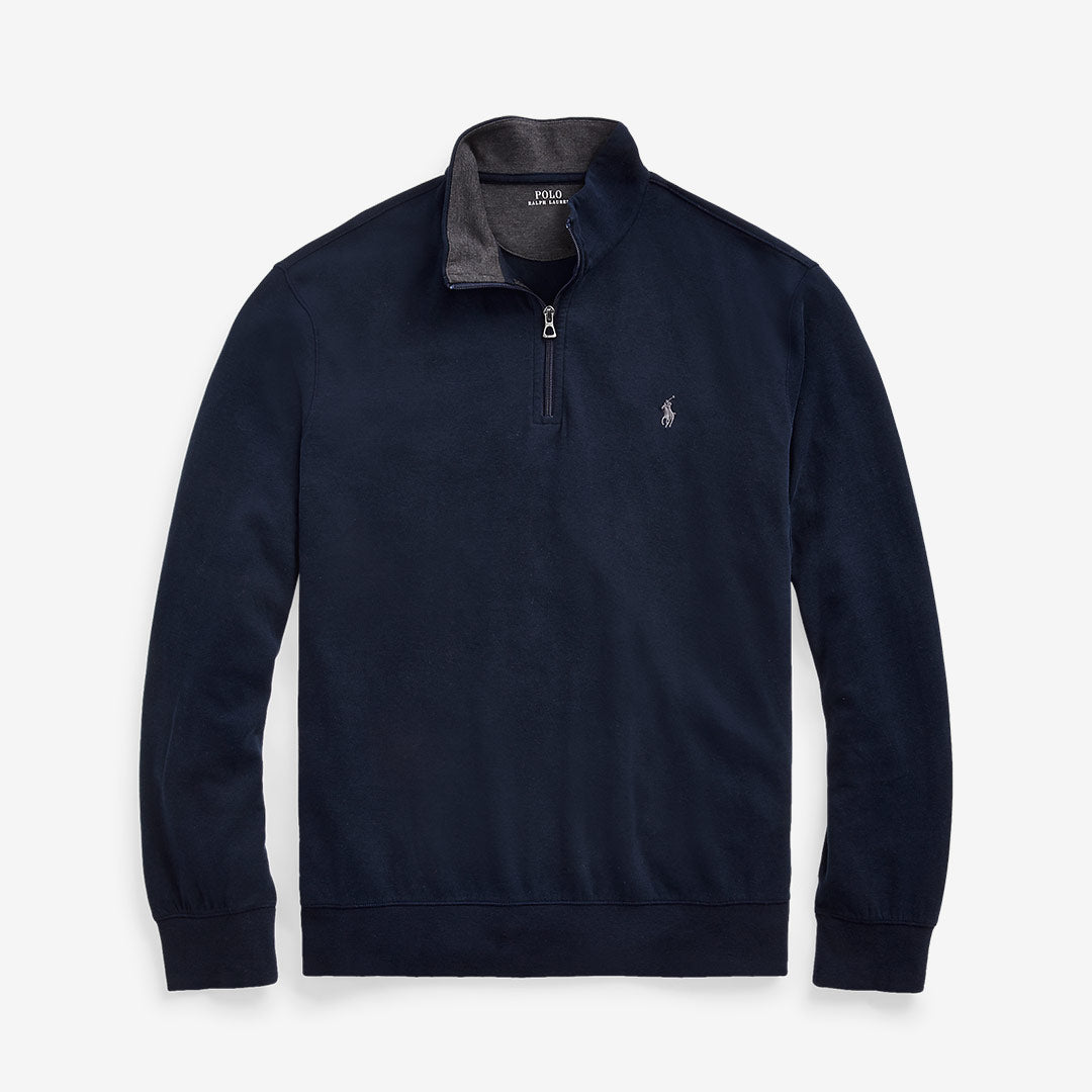 LSHZM1-LONG SLEEVE-KNIT