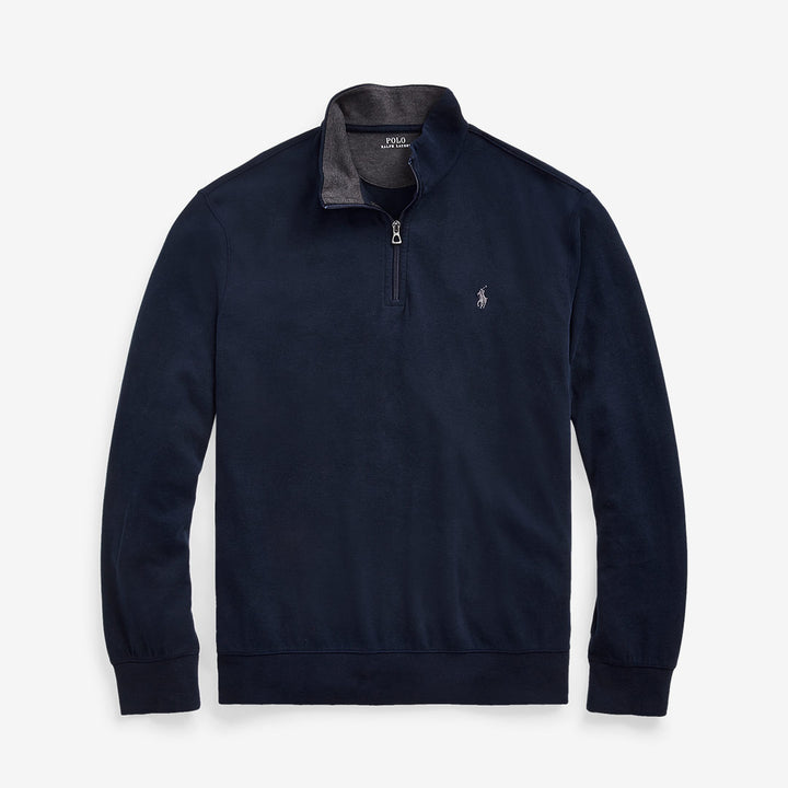 LSHZM1-LONG SLEEVE-KNIT