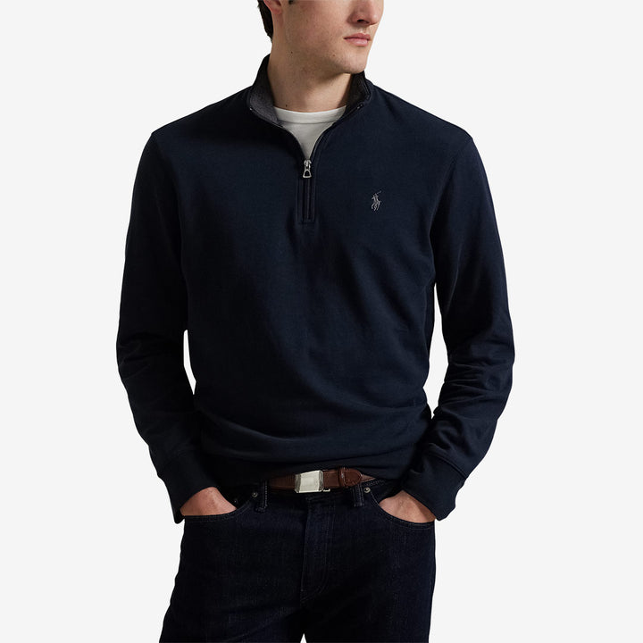 LSHZM1-LONG SLEEVE-KNIT