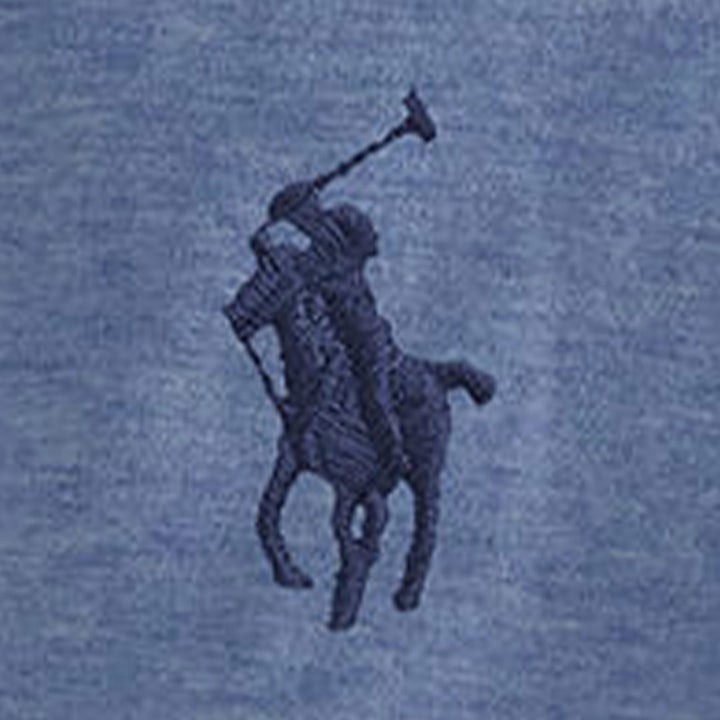 LSHZM1-LONG SLEEVE-KNIT