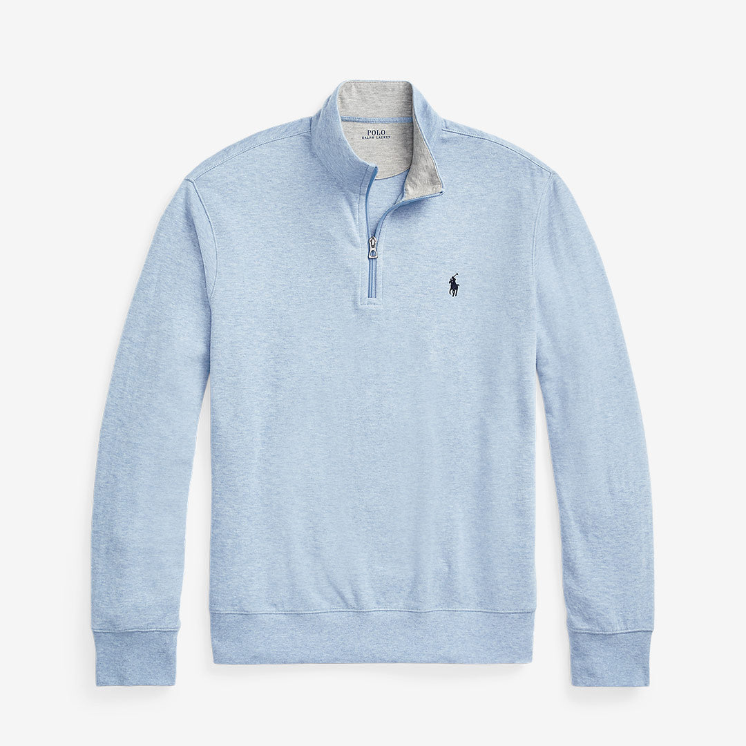 LSHZM1-LONG SLEEVE-KNIT