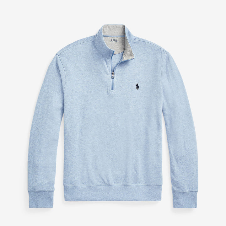LSHZM1-LONG SLEEVE-KNIT