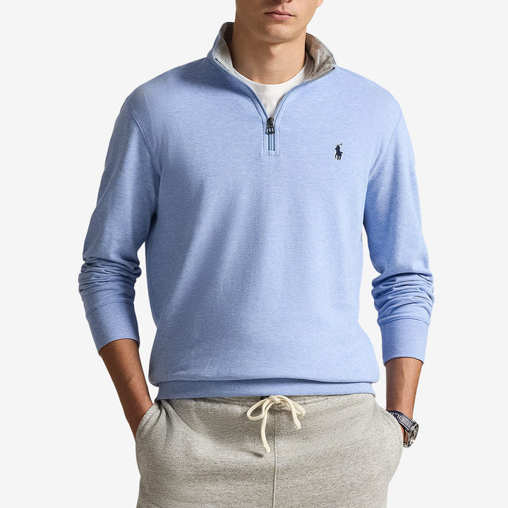 LSHZM1-LONG SLEEVE-KNIT
