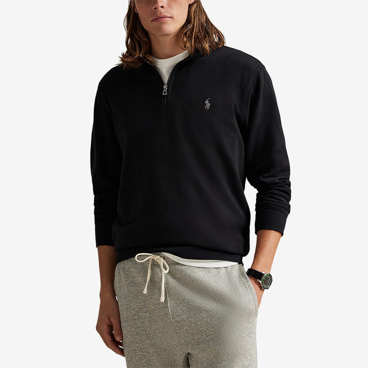 LSHZM1-LONG SLEEVE-KNIT