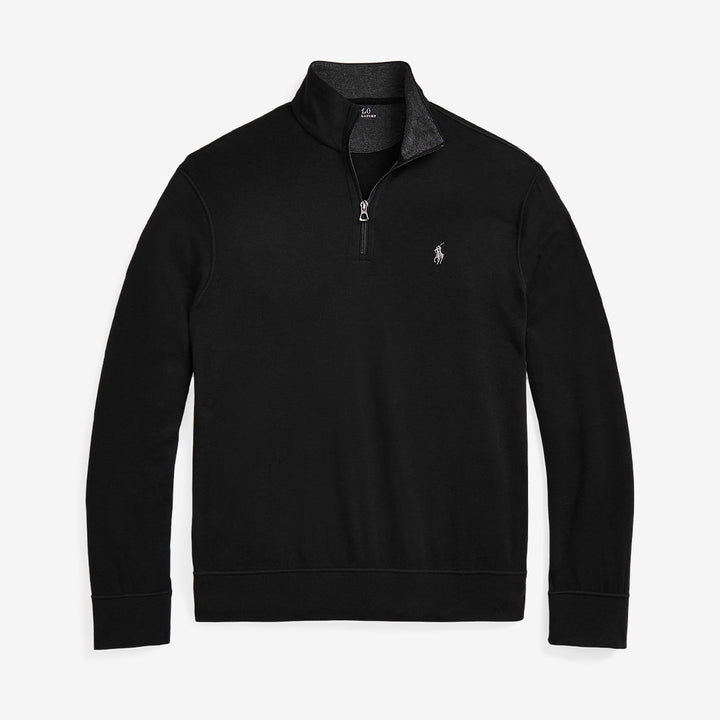 LSHZM1-LONG SLEEVE-KNIT
