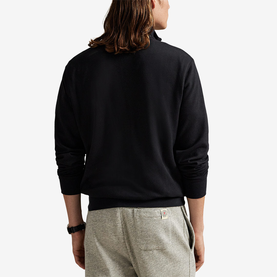 LSHZM1-LONG SLEEVE-KNIT