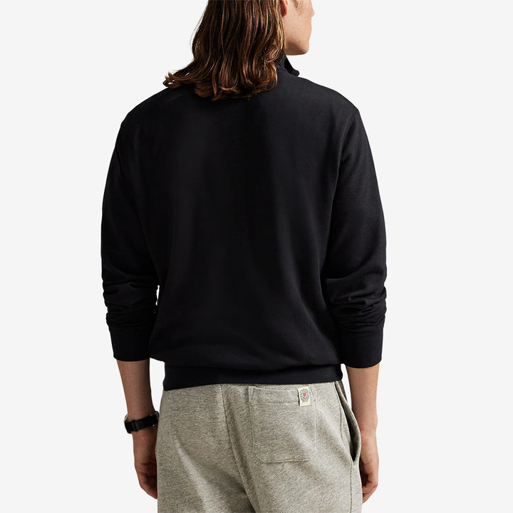 LSHZM1-LONG SLEEVE-KNIT