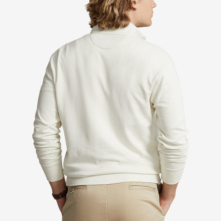 LSHZM1-LONG SLEEVE-KNIT