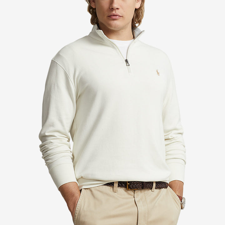 LSHZM1-LONG SLEEVE-KNIT