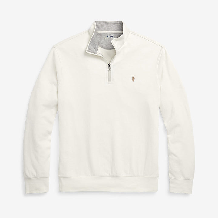 LSHZM1-LONG SLEEVE-KNIT