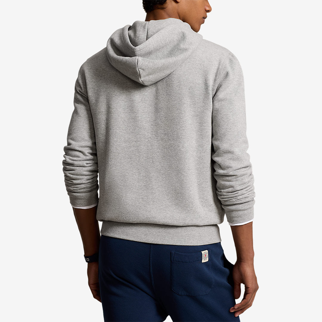 LSFZHOODM6-LONG SLEEVE-KNIT