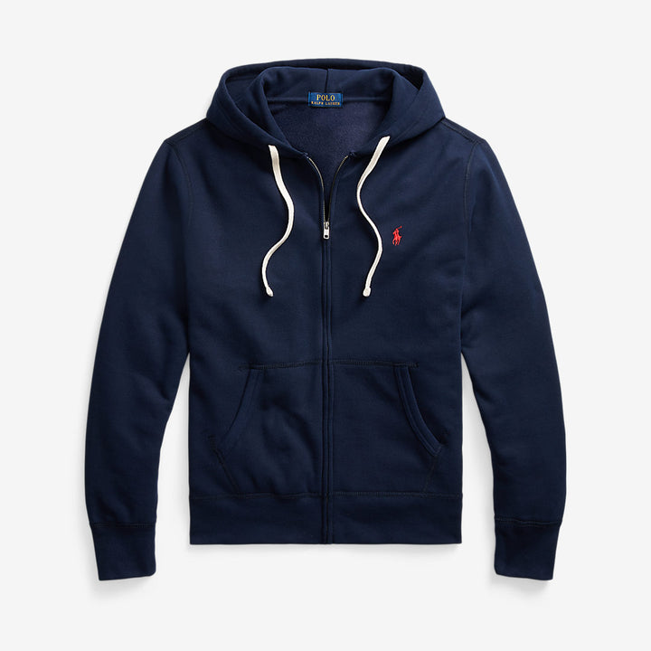 LSFZHOODM6-LONG SLEEVE-KNIT