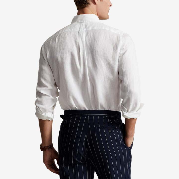 SLBDPPCS-LONG SLEEVE-SPORT SHIRT