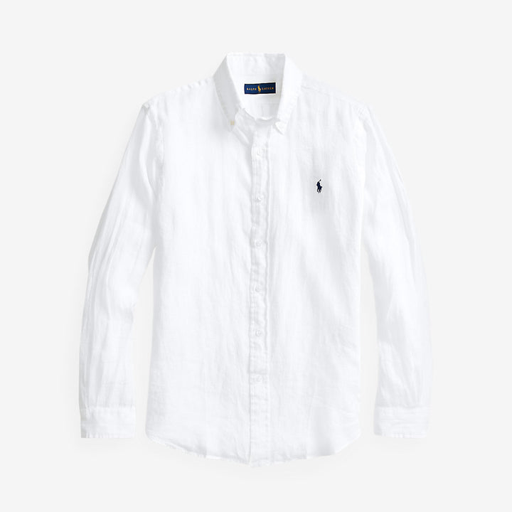 SLBDPPCS-LONG SLEEVE-SPORT SHIRT
