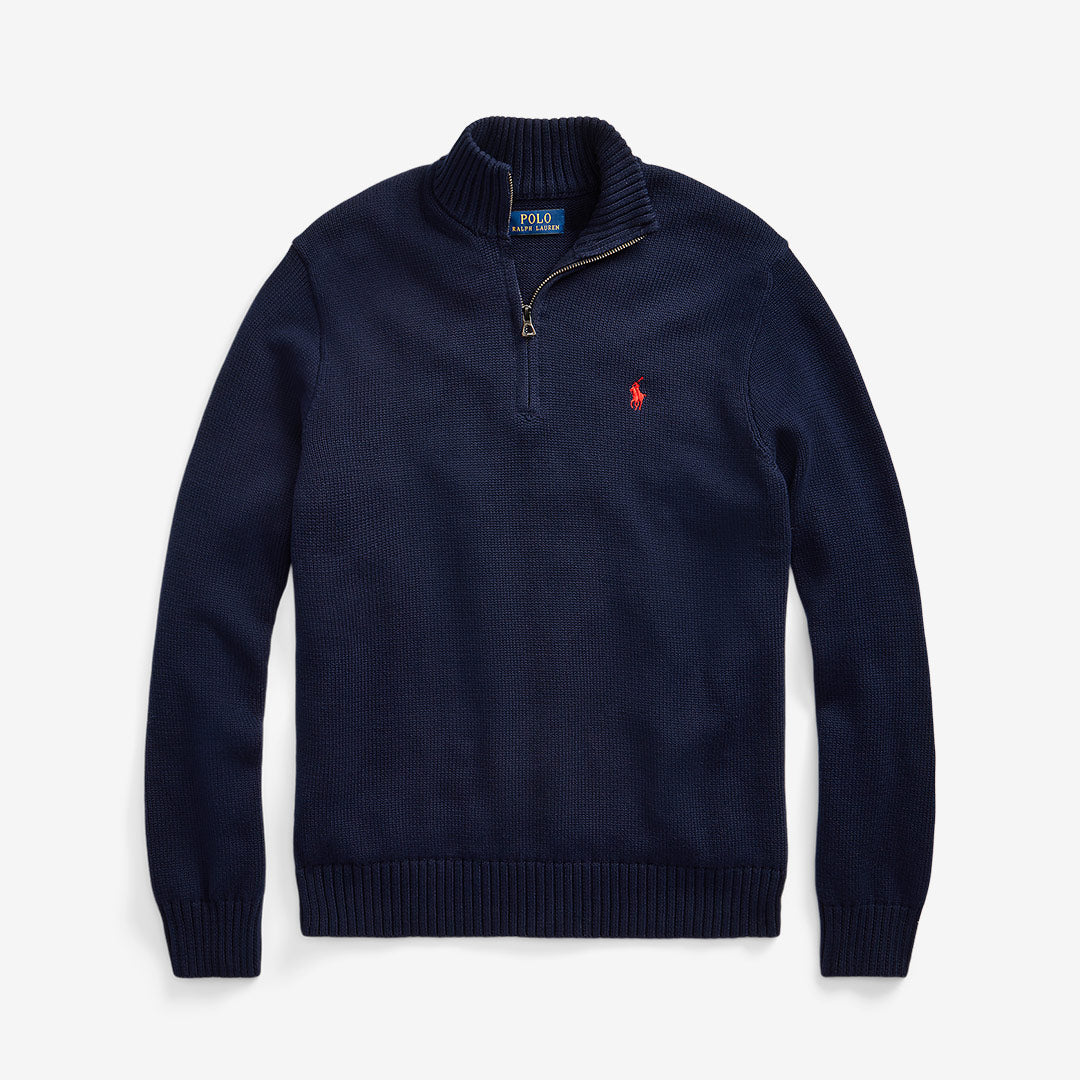LSHZPP7GG-LONG SLEEVE-PULLOVER