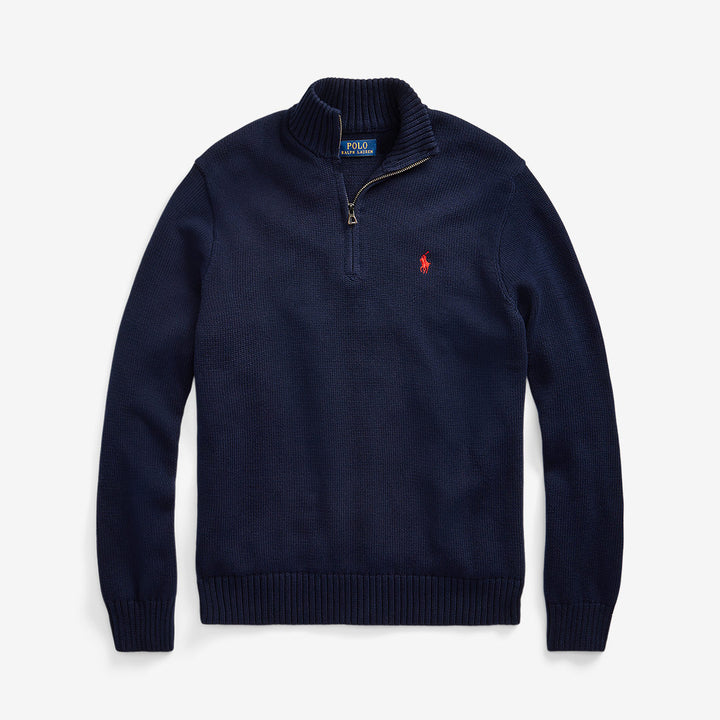 LSHZPP7GG-LONG SLEEVE-PULLOVER