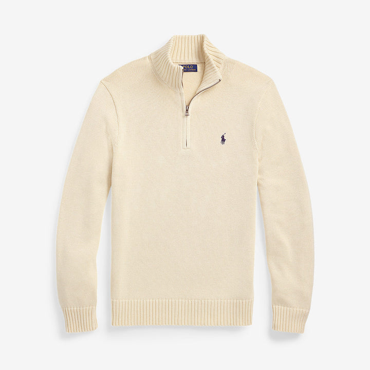 LSHZPP7GG-LONG SLEEVE-PULLOVER