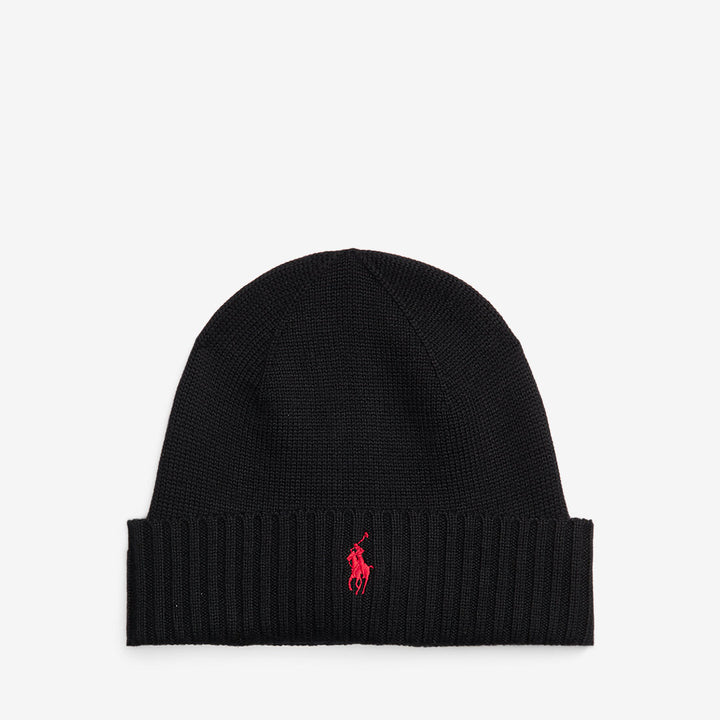 FO HAT-COLD WEATHER-HAT